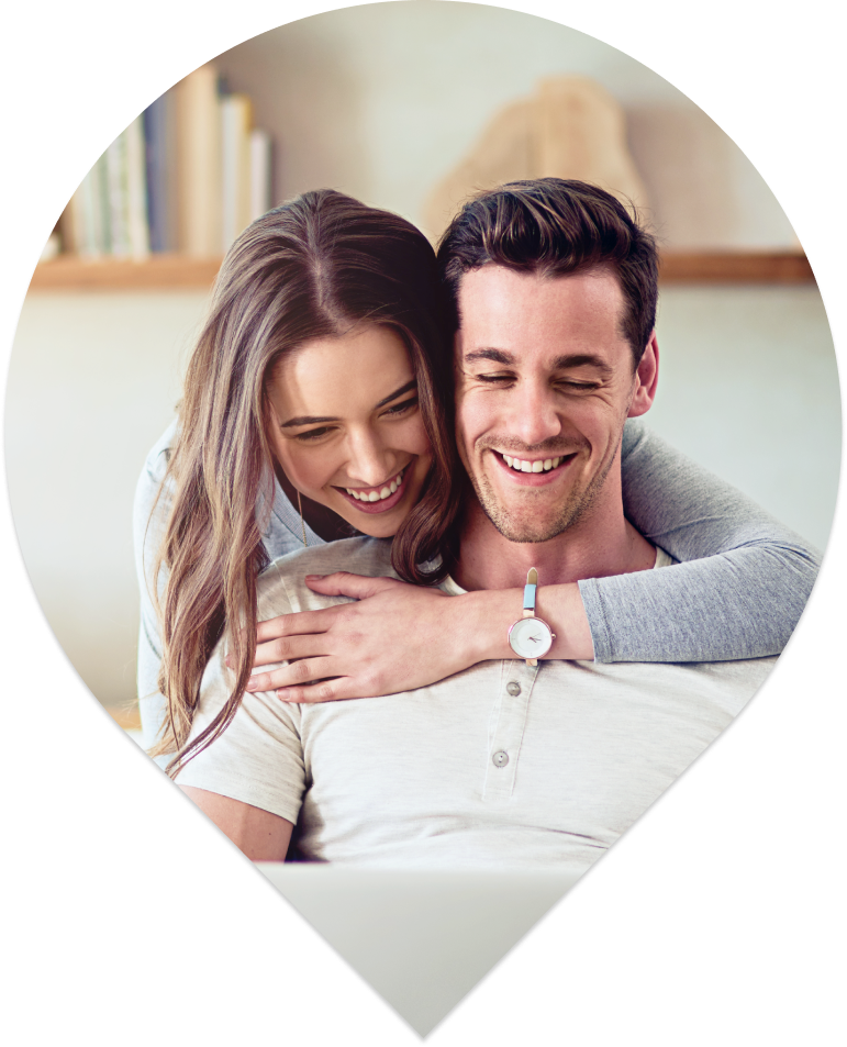 Ownest - odložená hypotéka